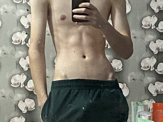 My Photos