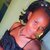 Lovelybabraa