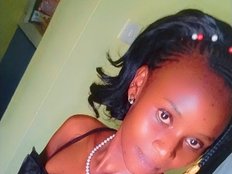 Lovelybabraas Avatar