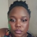 hornyjoy1992