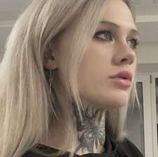 LindaLeilah