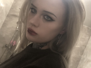 My Photos