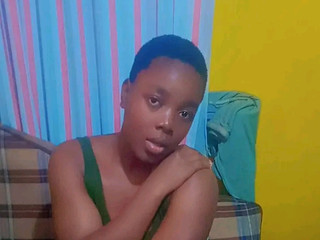 My Photos