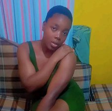 KellyEttie