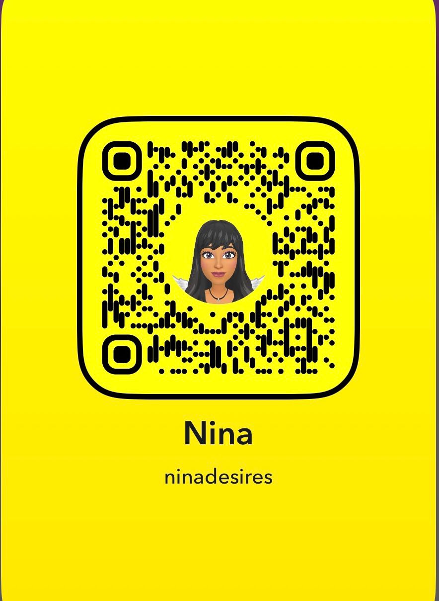 Bellaonknees snap image: 1