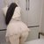 Maria_lao