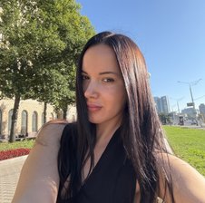 Mariyaj