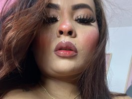 Watch  Jimenarestrepo live on BongaCams