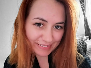 My Photos