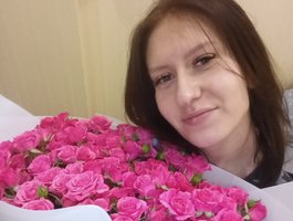 Watch  Danny-Sid live on BongaCams
