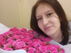 Danny-Sid Live Webcam on BongaCams