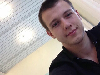 My Photos