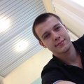 Almaz2395