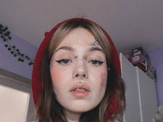 me.10