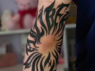 my work.2