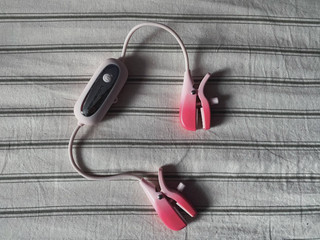 my toys.3