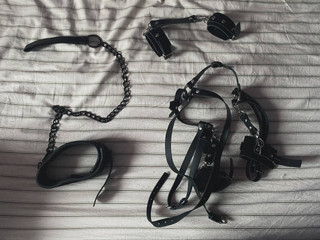 my toys.4