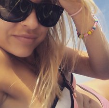 AshleyPerfect