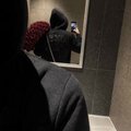 Alexandrfires