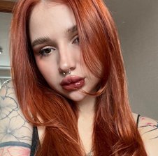 KarinaFoxy
