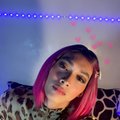 Rafaela00