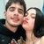 tommy-and-megann