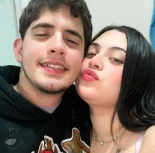 tommy-and-megann