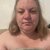 terriann111