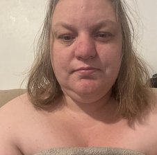 terriann111