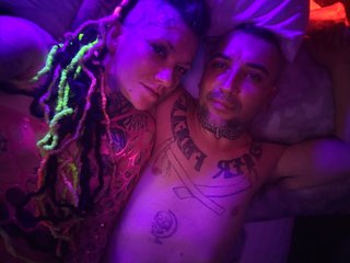 Live трансляция RavensWolf - Runet.cam