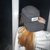LttleBunny-