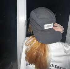 LttleBunny-