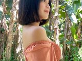SabrinaXSebastian