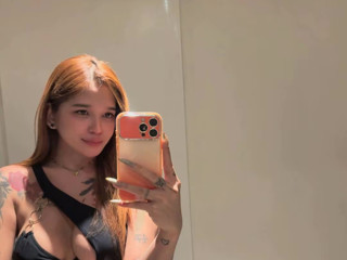 GoddessBea