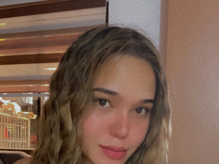 Im your goddess, Bea