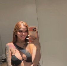 GoddessBea