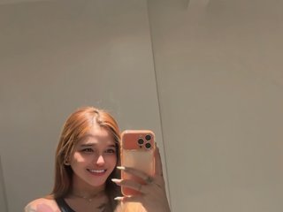 GoddessBea