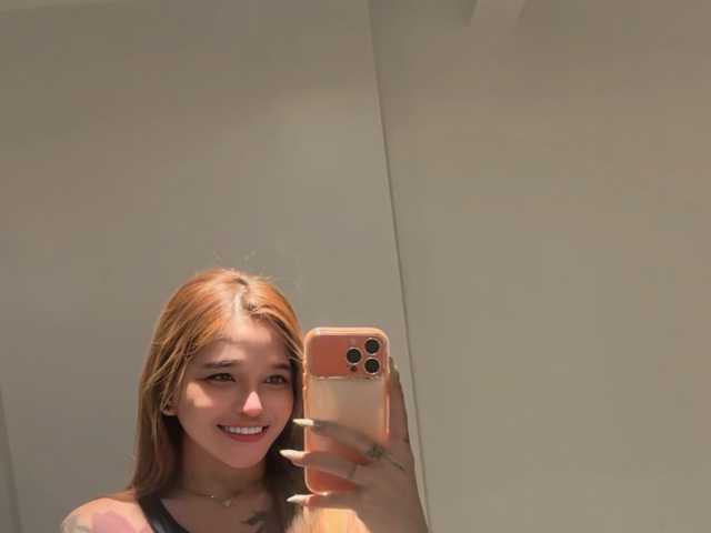 GoddessBea