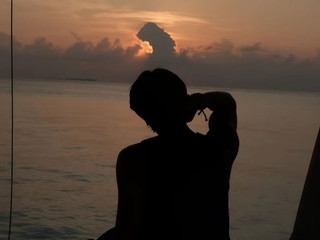 My Photos