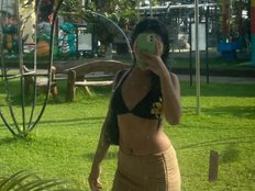 just-Eunice