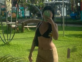 sweet-lavore webcam