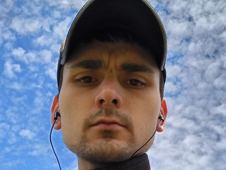 My Photos