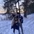 -SweetCouple-1