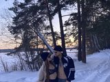 -SweetCouple-1