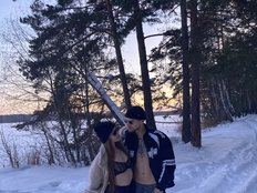 Avatar di -SweetCouple-1