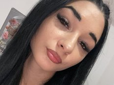 DarcieHaven's avatar