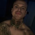 money-ken000
