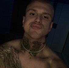 money-ken000