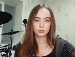 LeanaLomino