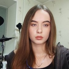 LeanaLomino